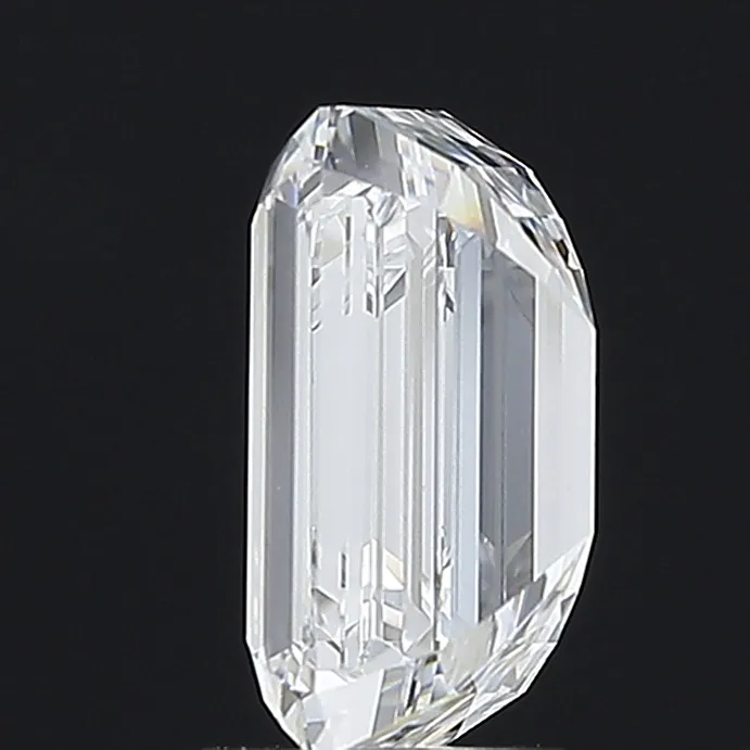 3.73 Carat