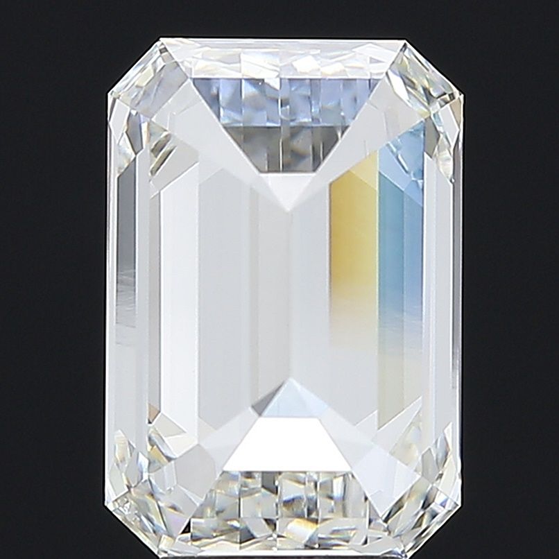 6.09 Carat