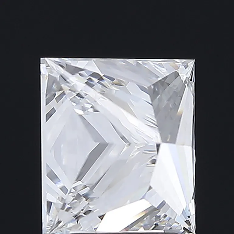 3.97 Carat