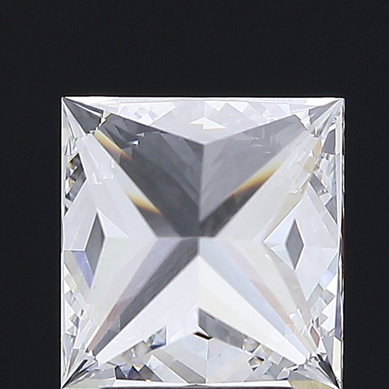 3.97 Carat