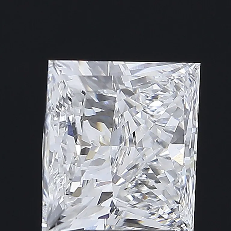 3.99 Carat