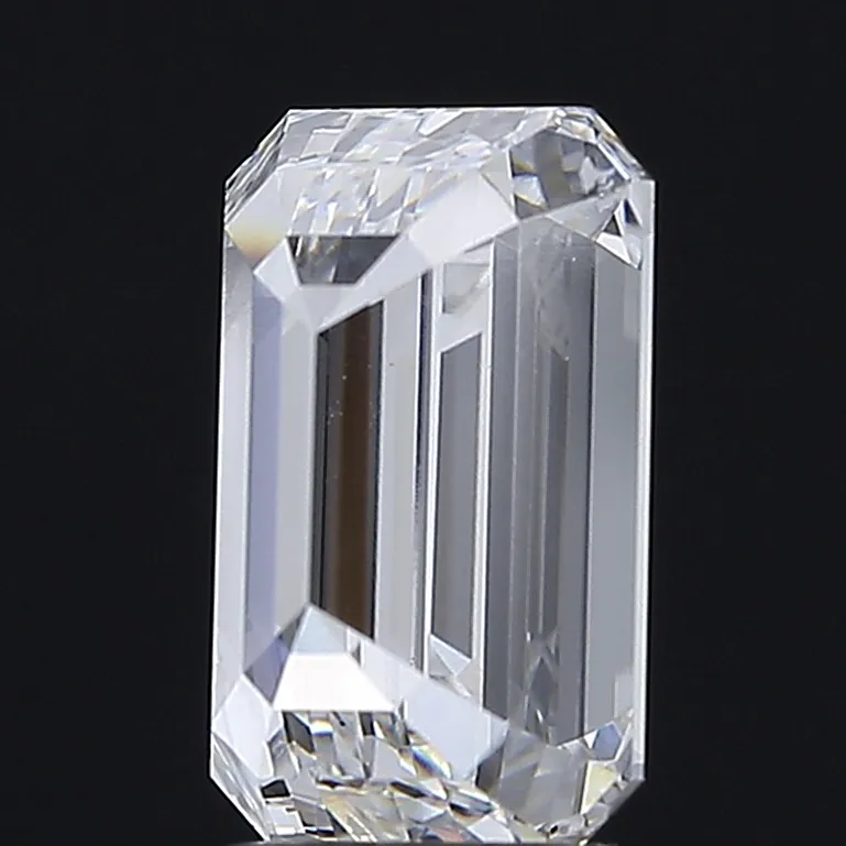 4.28 Carat