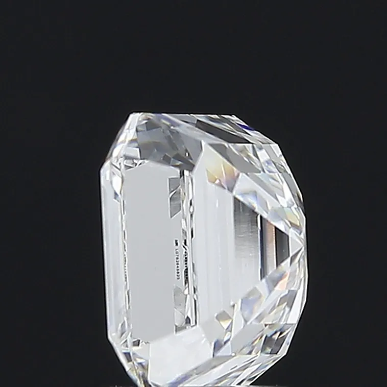 4.03 Carat