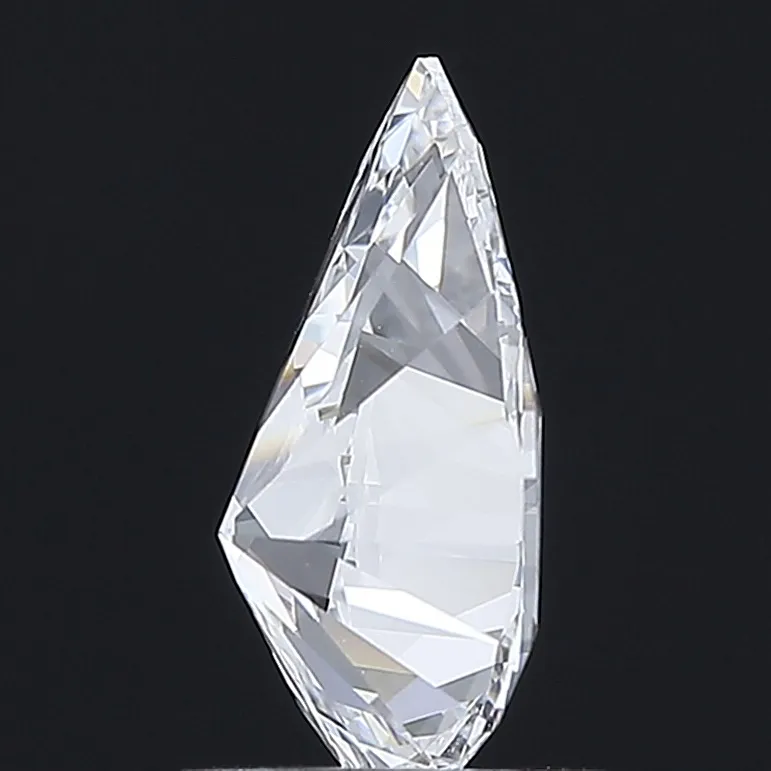 1.43 Carat