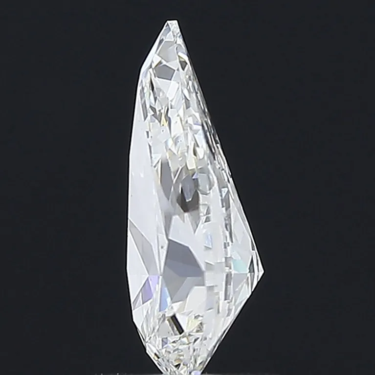 1.75 Carat
