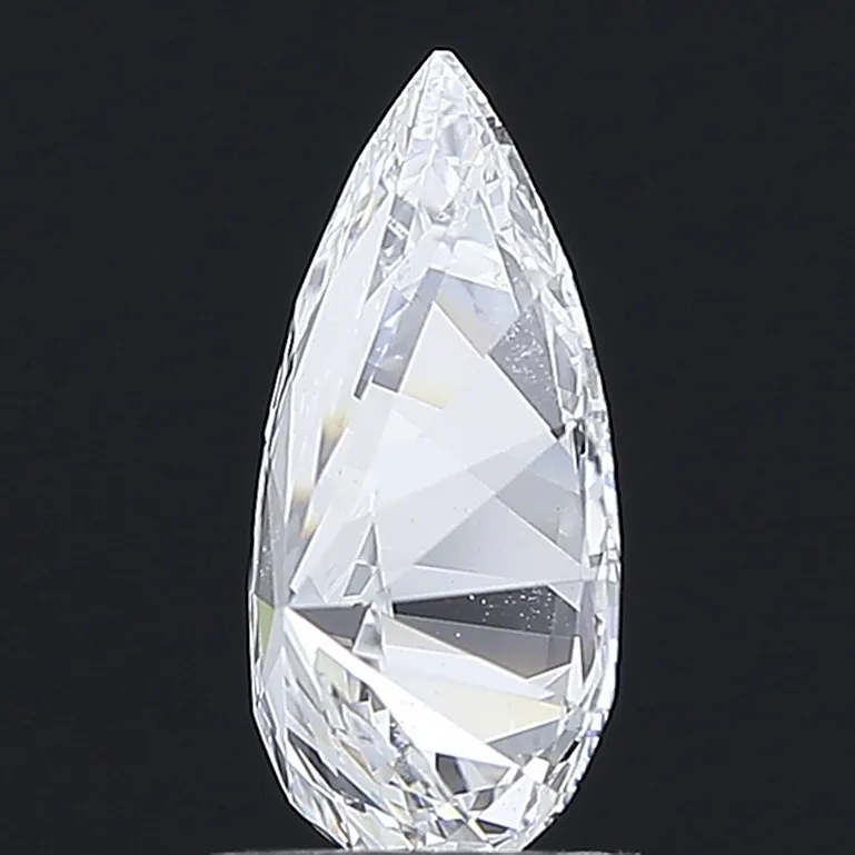 1.75 Carat