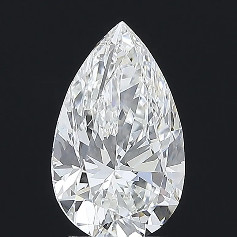 2.72 Carat