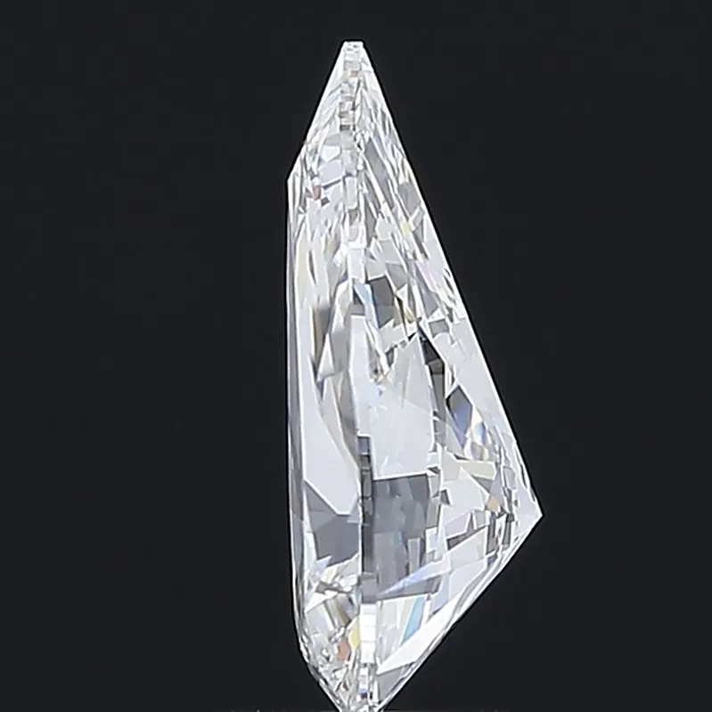 2.84 Carat