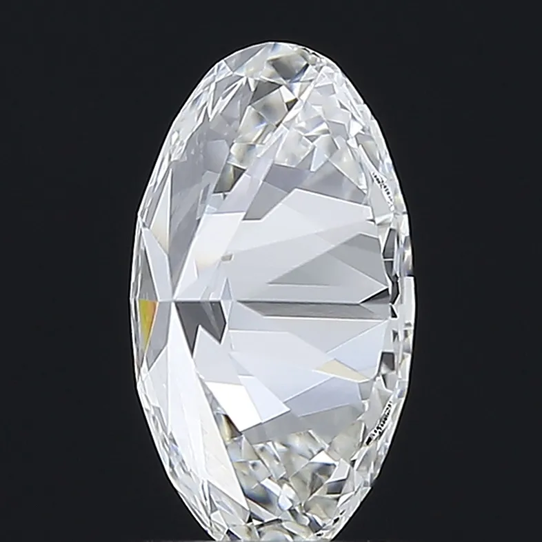 1.79 Carat
