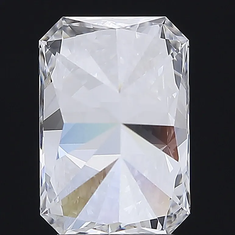 3.36 Carat