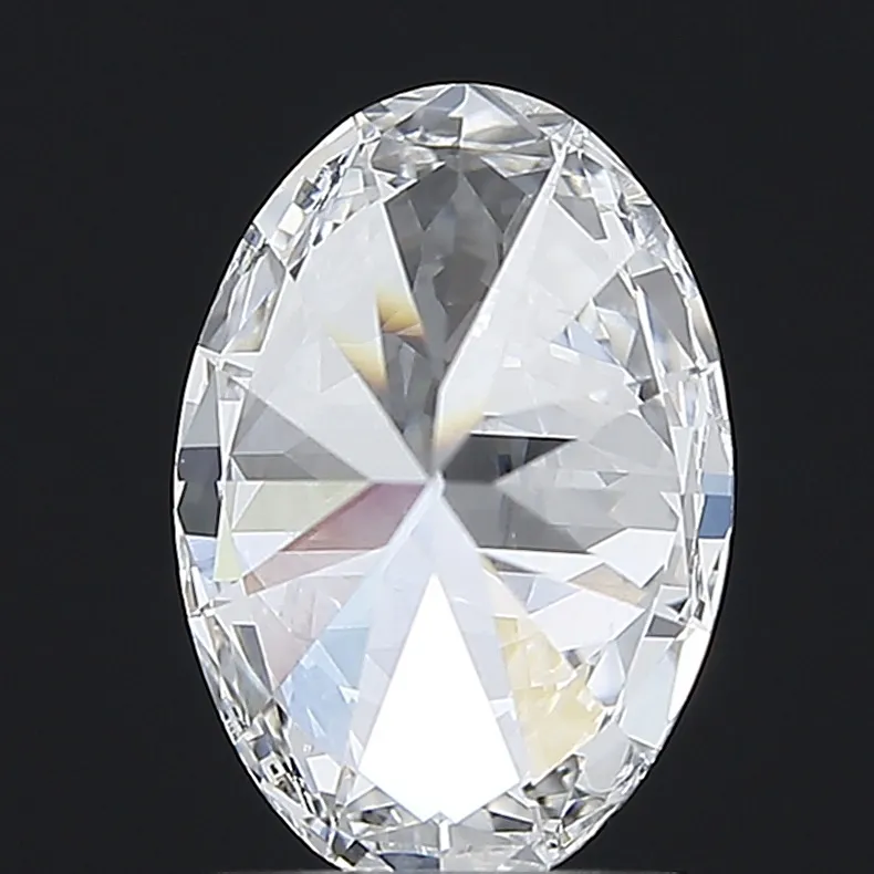 1.91 Carat
