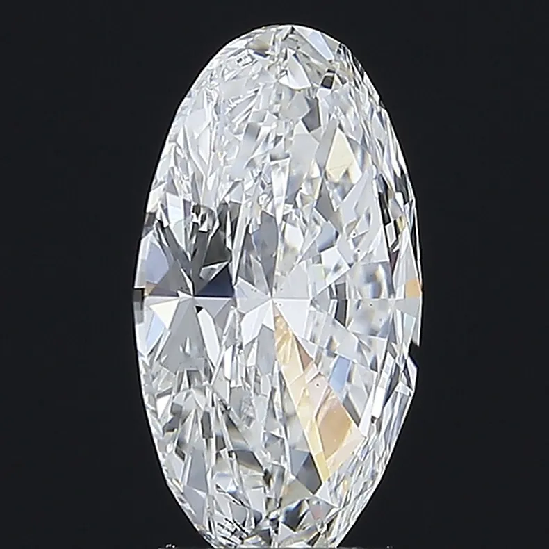 4.5 Carat