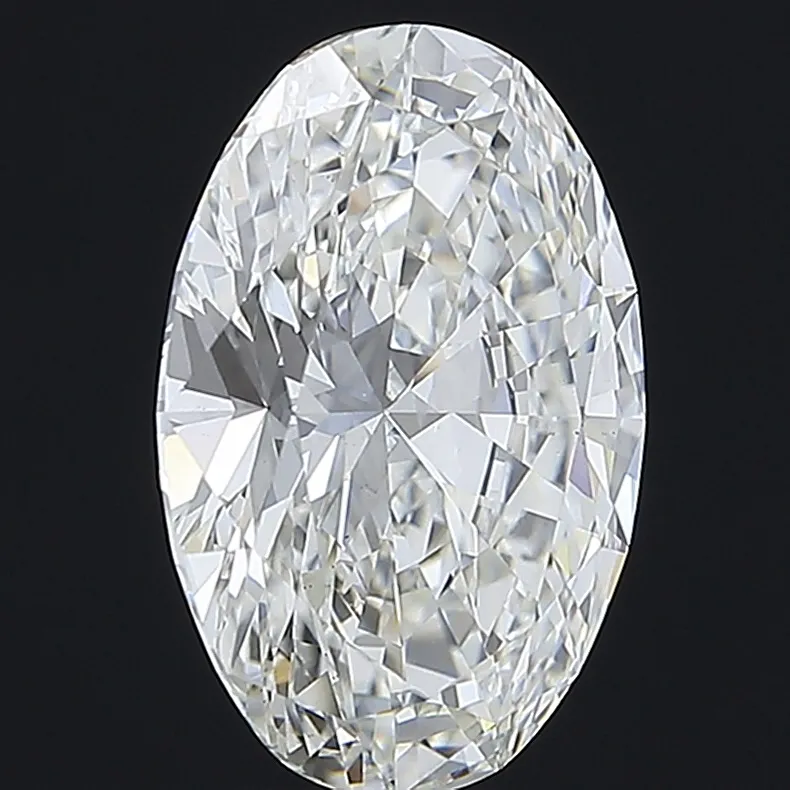 4.93 Carat