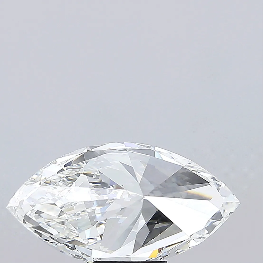 5.92 Carat