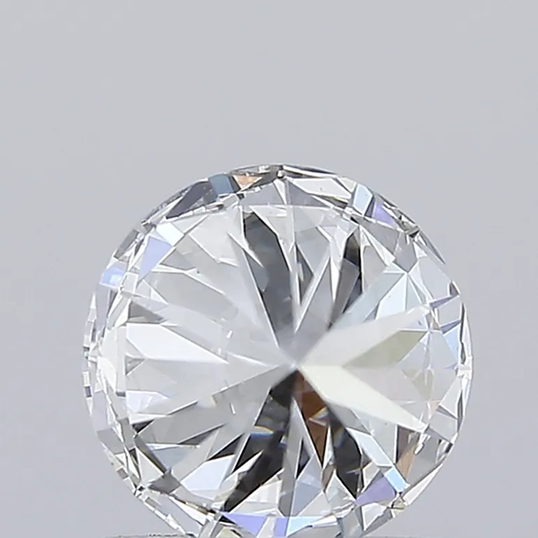 1.01 Carat
