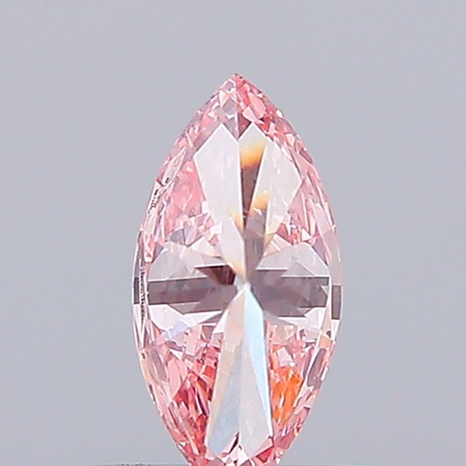 0.51 Carat