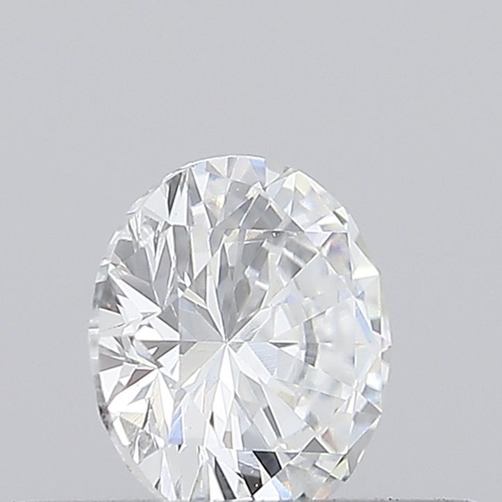 0.38 Carat