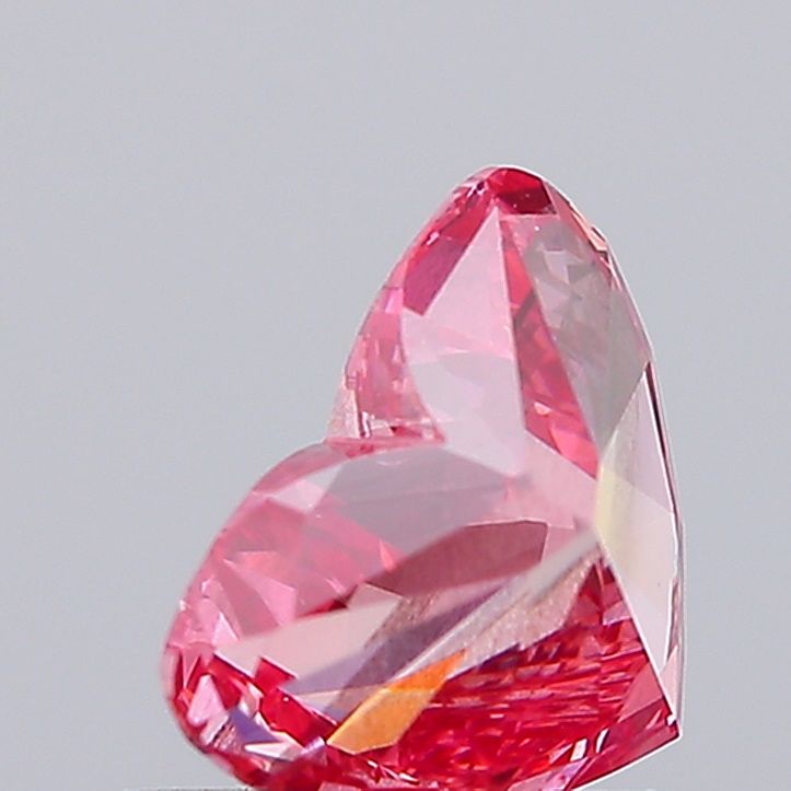0.86 Carat