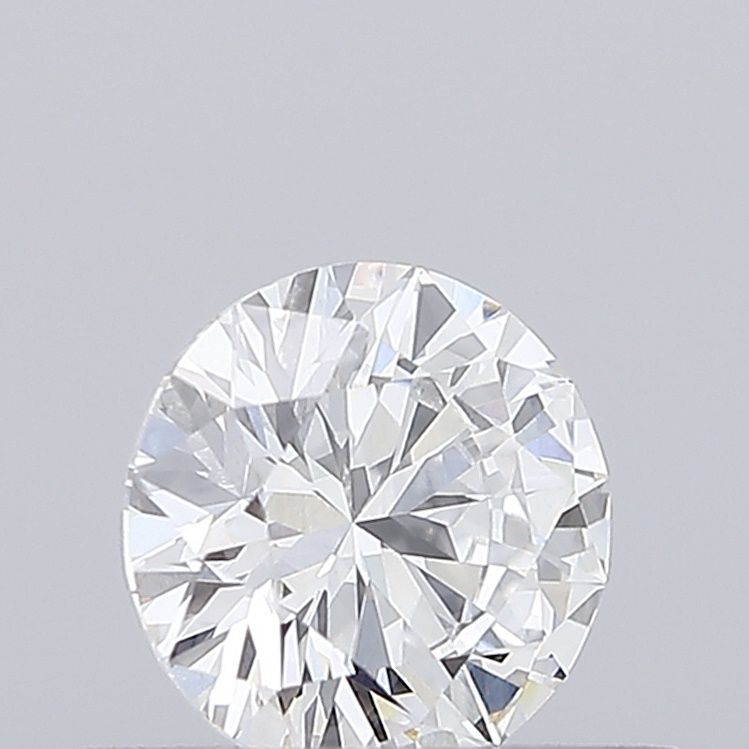 0.43 Carat
