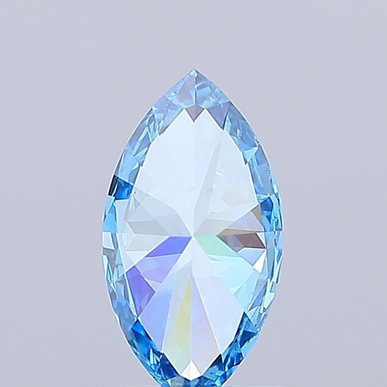 0.98 Carat