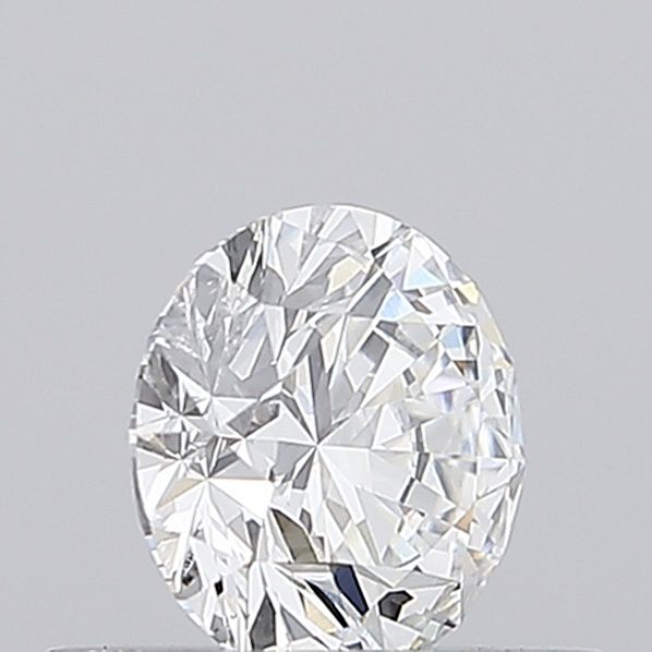 0.48 Carat