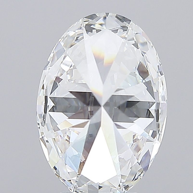 5.09 Carat