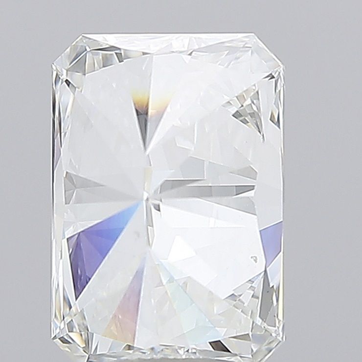 4 Carat