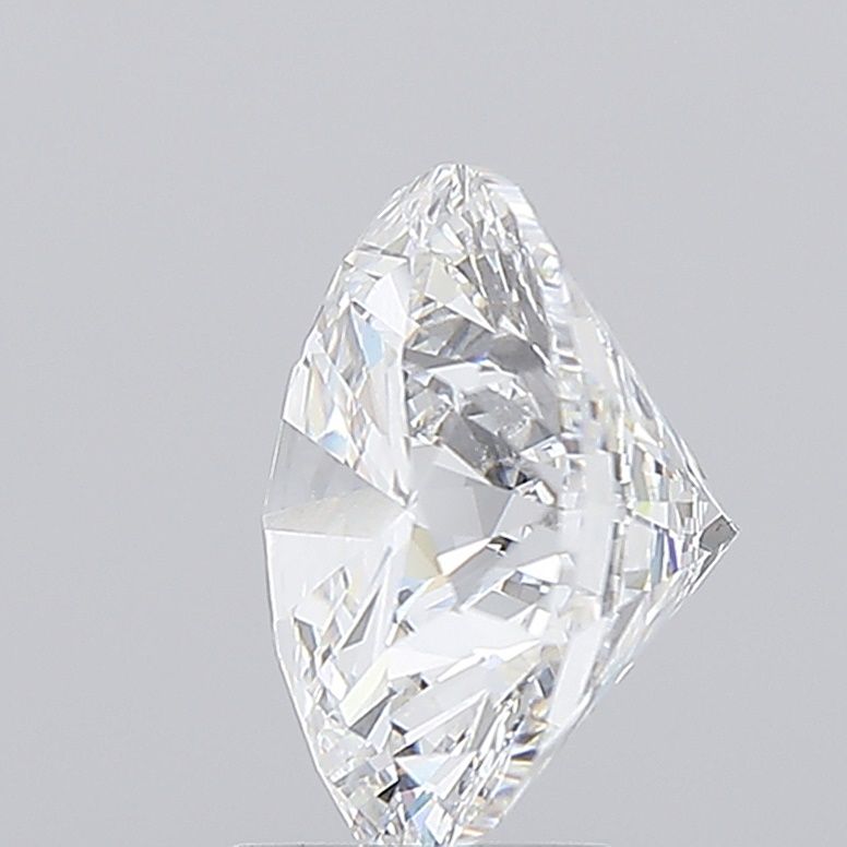 5 Carat