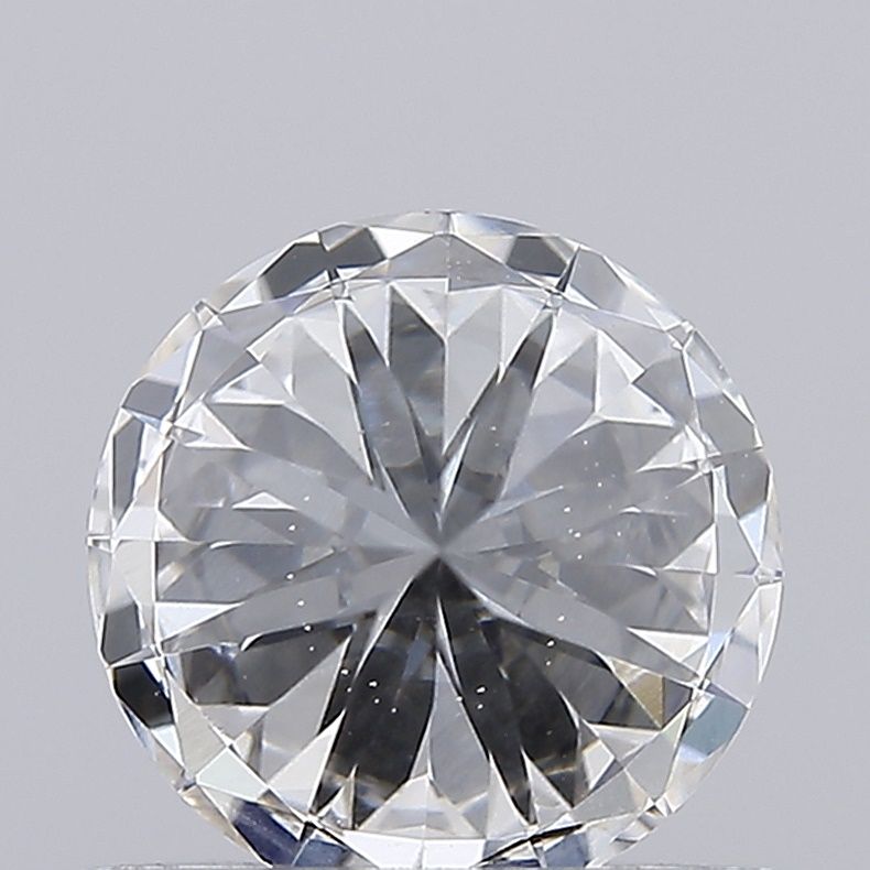 0.7 Carat