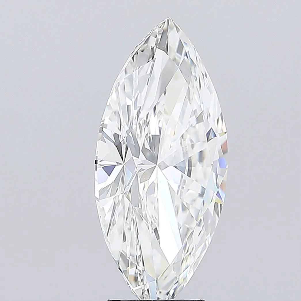 5.51 Carat