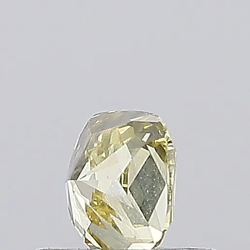 0.61 Carat