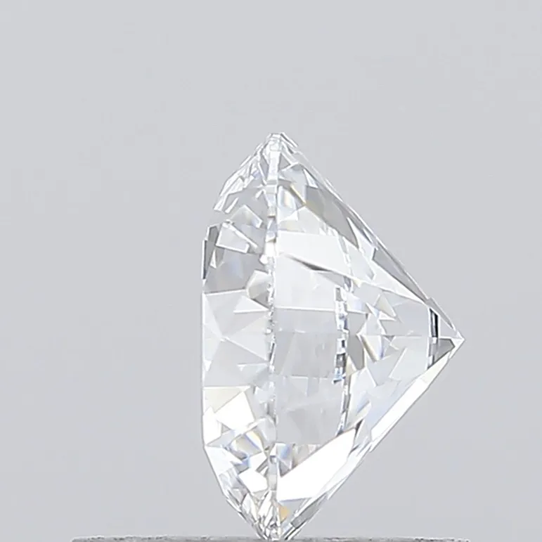 0.89 Carat
