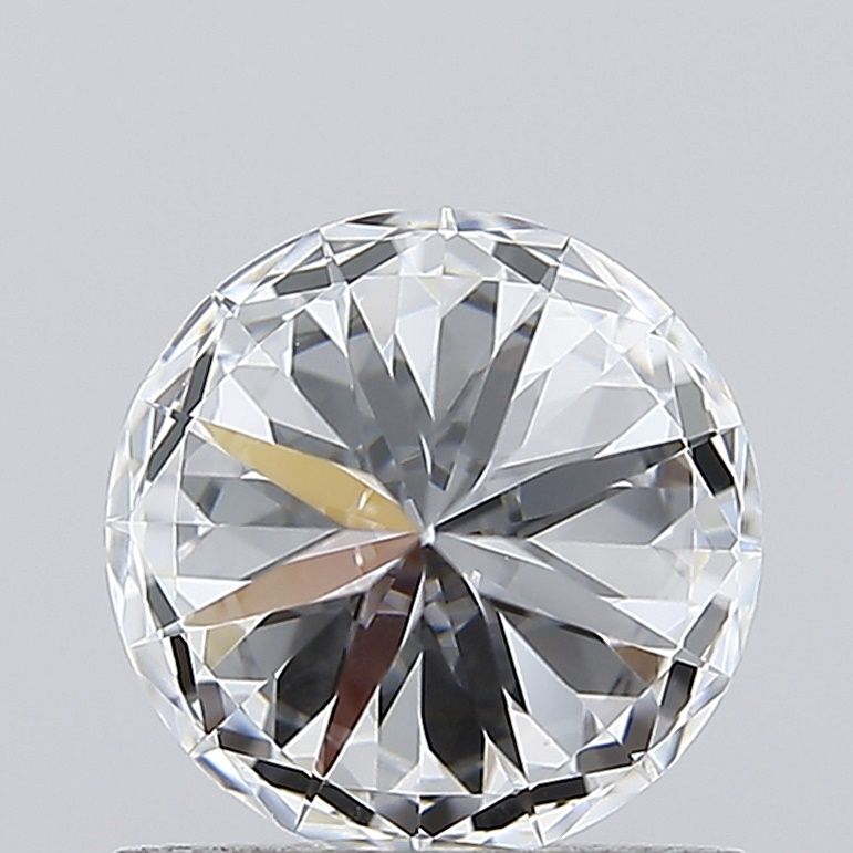 0.89 Carat
