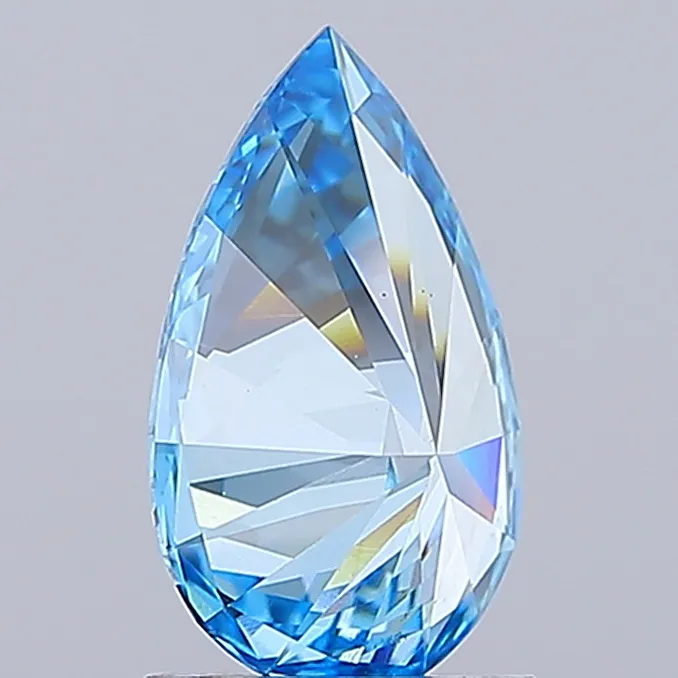 1.48 Carat