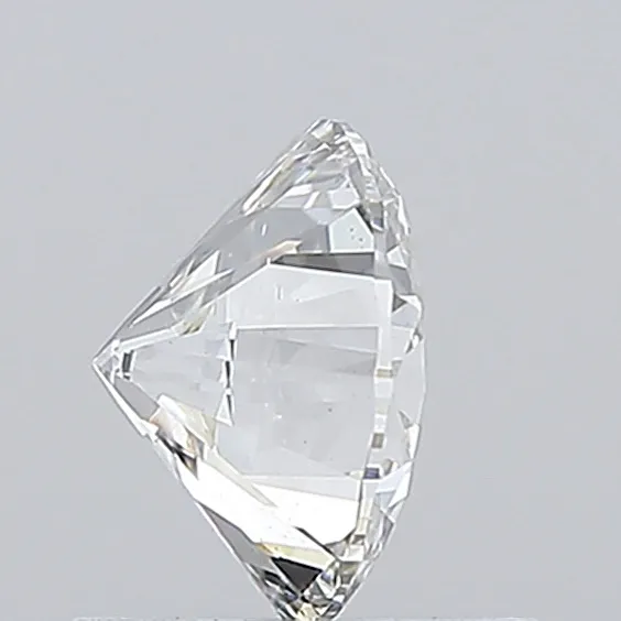 0.98 Carat