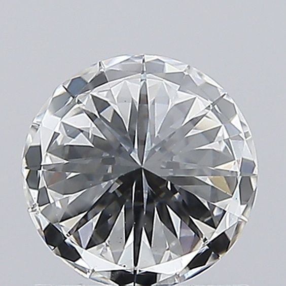0.98 Carat