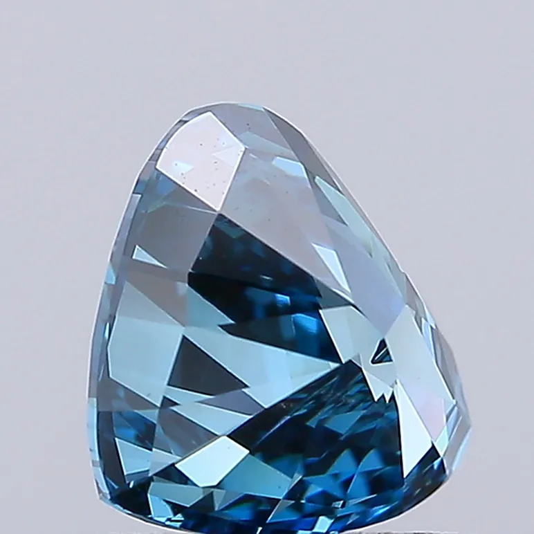0.95 Carat