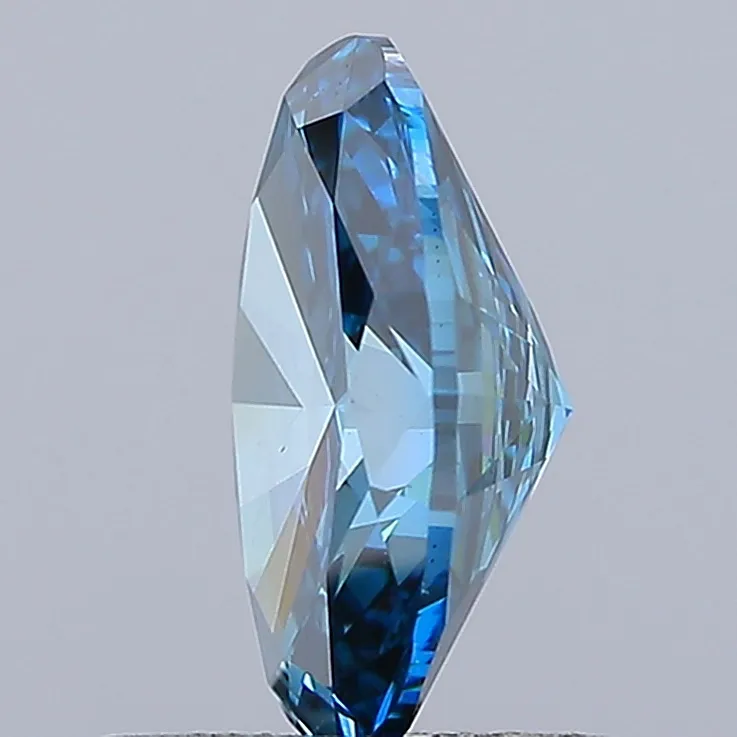 1 Carat