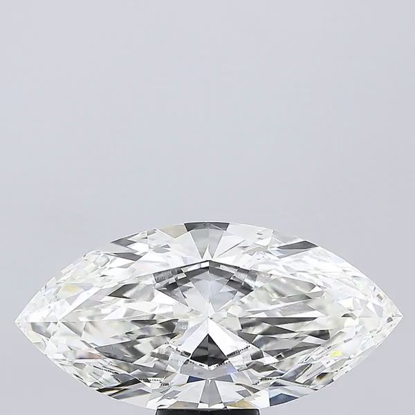 9.50 Carat
