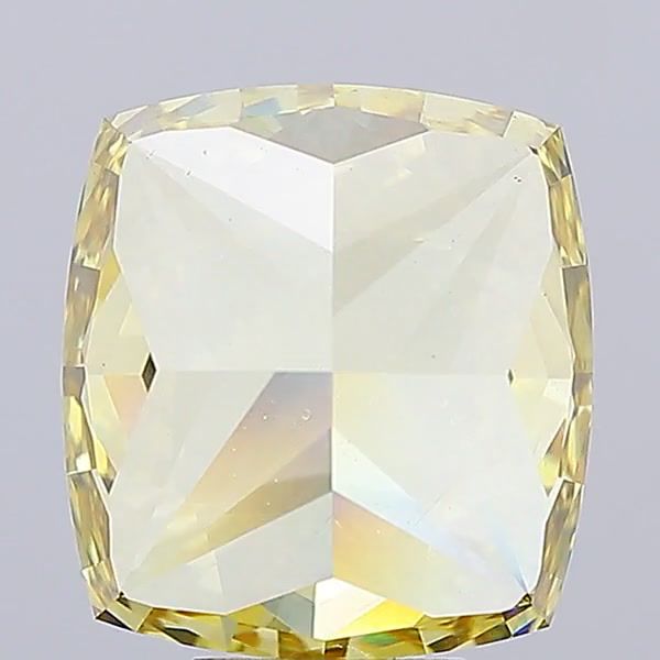 10.03 Carat