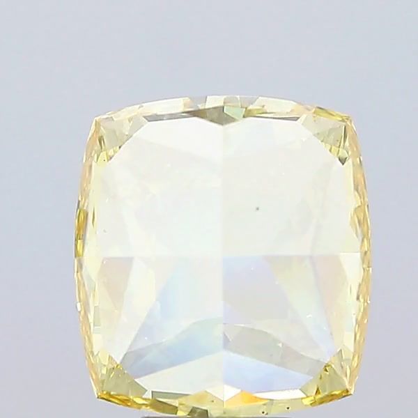 10.02 Carat