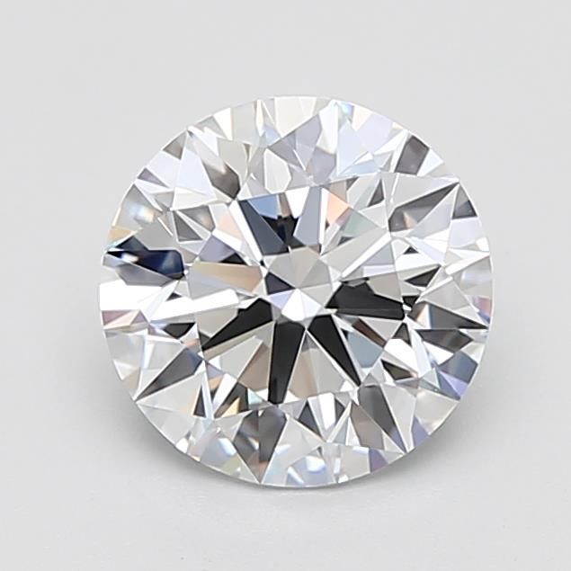 3.12 Carat