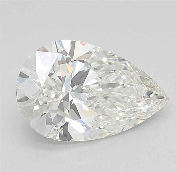 2.00 Carat