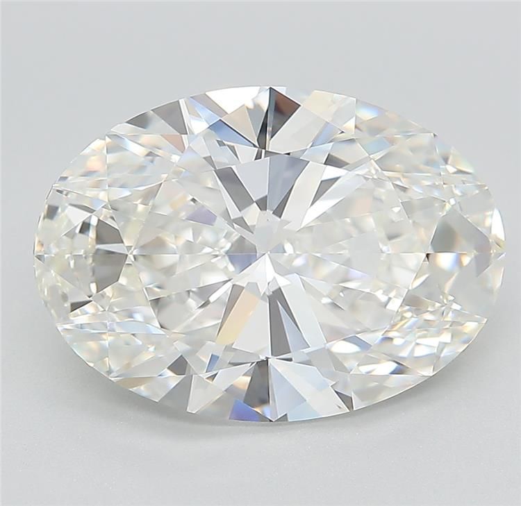 5.18 Carat