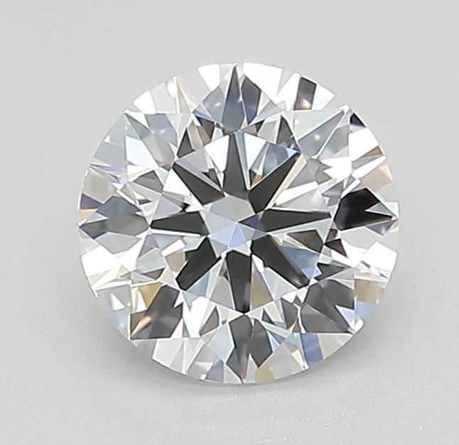 0.93 Carat