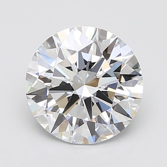 4.10 Carat