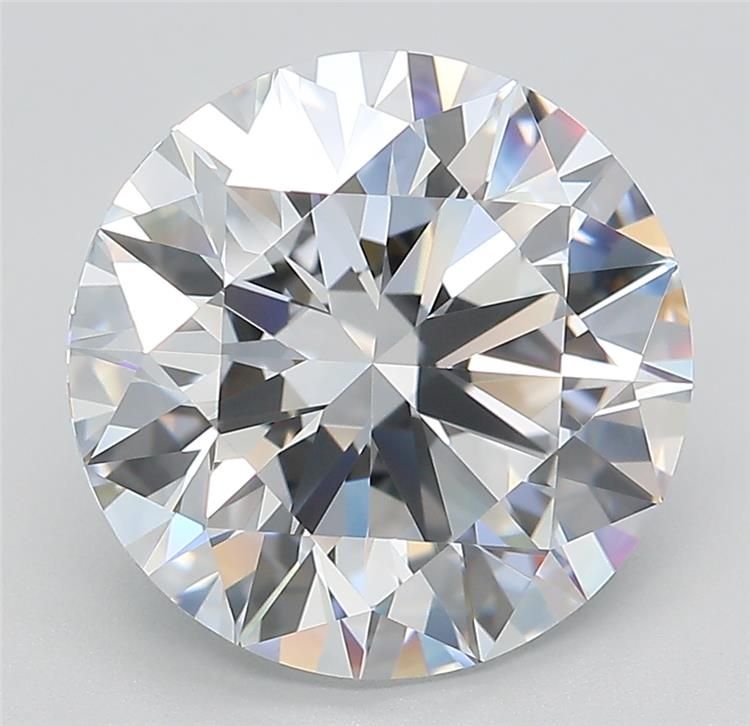 5.26 Carat