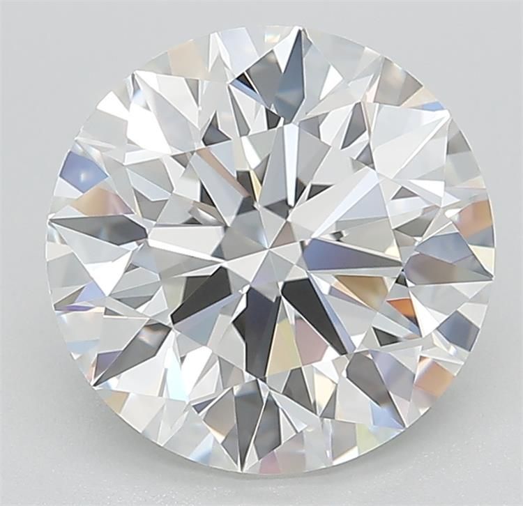 3.75 Carat