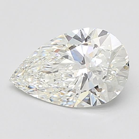 2.01 Carat