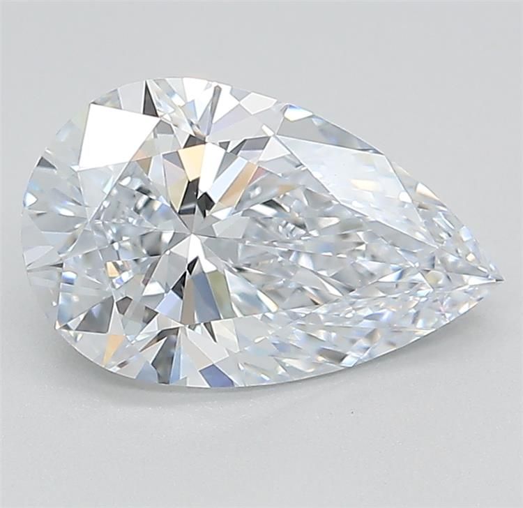 1.76 Carat